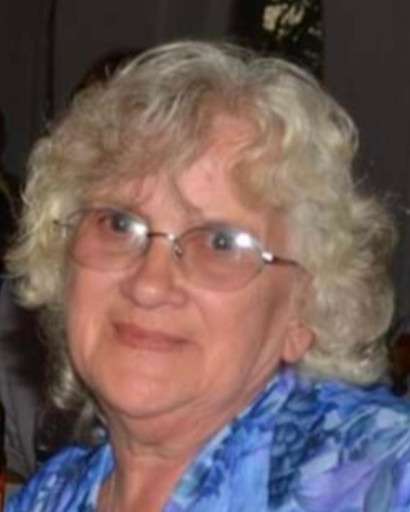 Donna L. Weismore